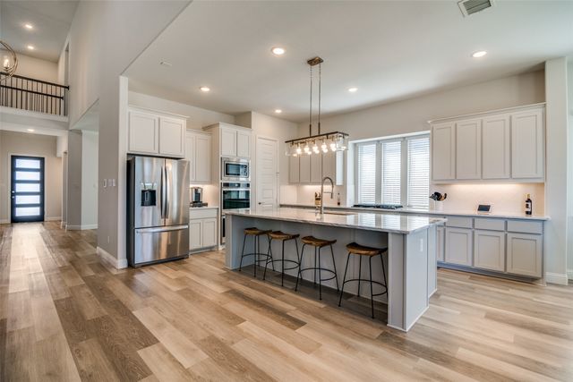 1314 Middleton Drive, Rockwall, TX 75087