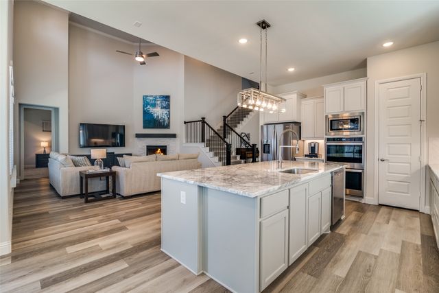 1314 Middleton Drive, Rockwall, TX 75087