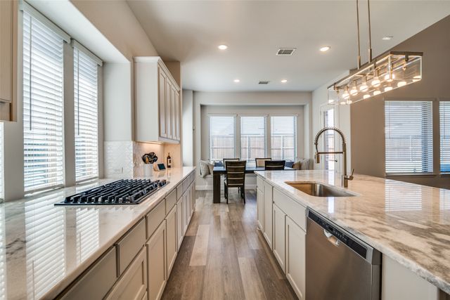 1314 Middleton Drive, Rockwall, TX 75087