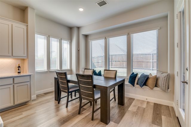 1314 Middleton Drive, Rockwall, TX 75087