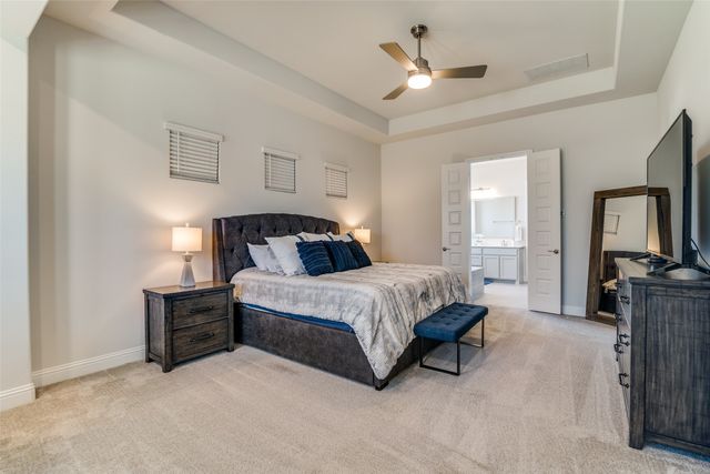 1314 Middleton Drive, Rockwall, TX 75087