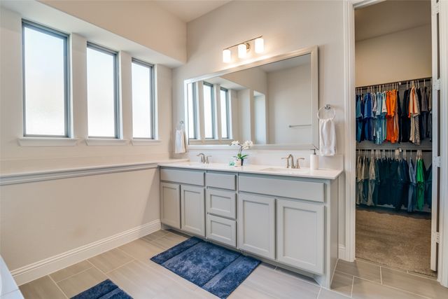 1314 Middleton Drive, Rockwall, TX 75087