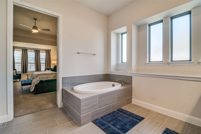 1314 Middleton Drive, Rockwall, TX 75087
