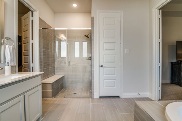 1314 Middleton Drive, Rockwall, TX 75087