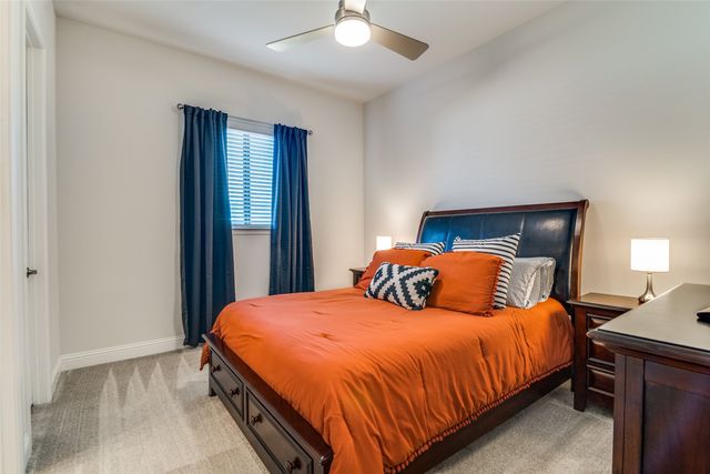 1314 Middleton Drive, Rockwall, TX 75087