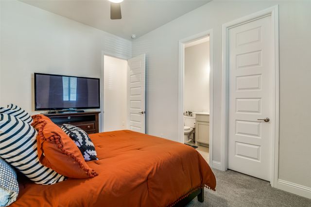 1314 Middleton Drive, Rockwall, TX 75087
