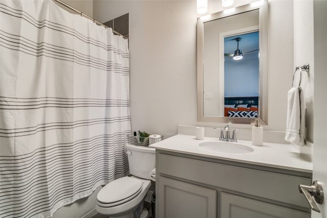 1314 Middleton Drive, Rockwall, TX 75087