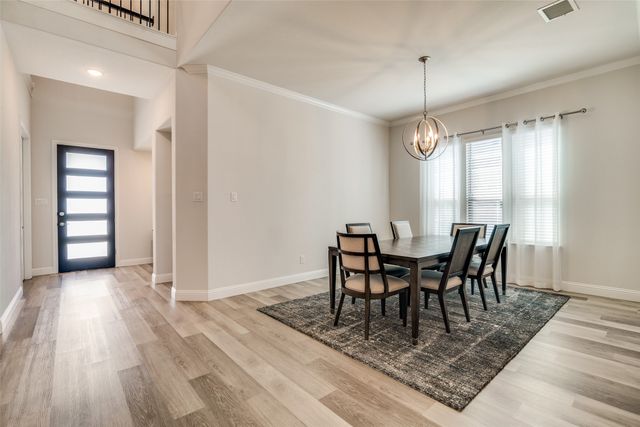 1314 Middleton Drive, Rockwall, TX 75087
