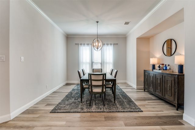 1314 Middleton Drive, Rockwall, TX 75087