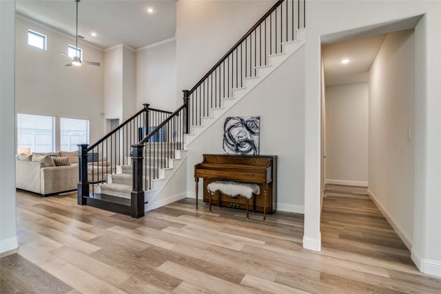 1314 Middleton Drive, Rockwall, TX 75087