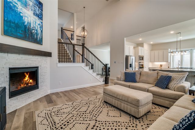 1314 Middleton Drive, Rockwall, TX 75087