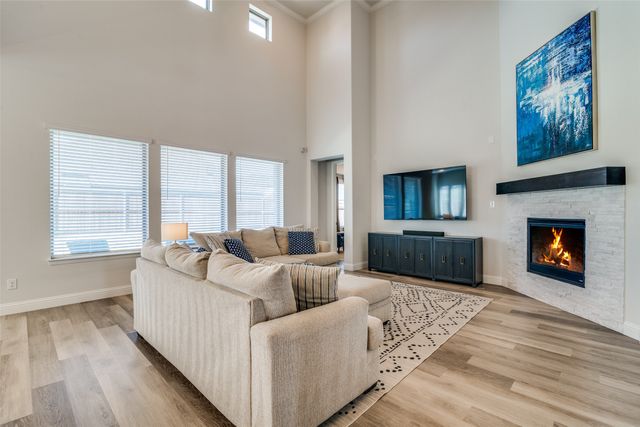 1314 Middleton Drive, Rockwall, TX 75087