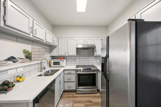 3801 14th Street 2105, Plano, TX 75074