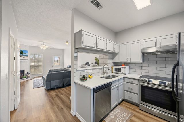 3801 14th Street 2105, Plano, TX 75074