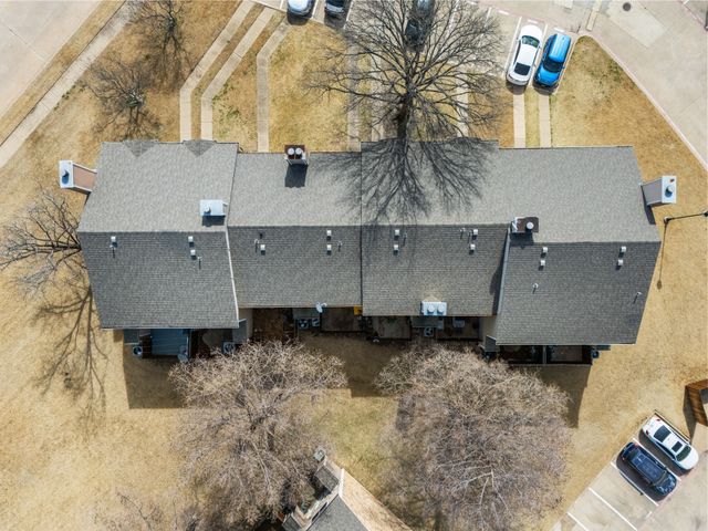 3801 14th Street 2105, Plano, TX 75074