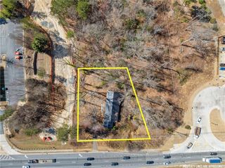 2832 Buford Drive, Buford, GA 30519