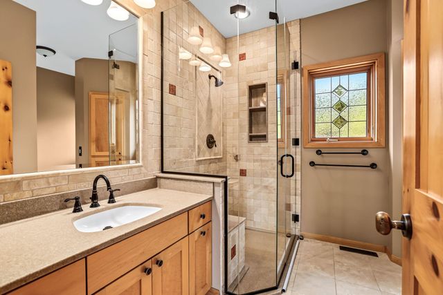 6294 Otter Lake Road, Lino Lakes, MN 55110