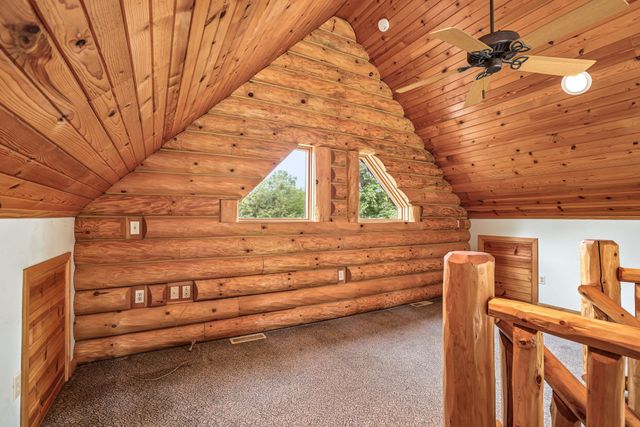 6294 Otter Lake Road, Lino Lakes, MN 55110