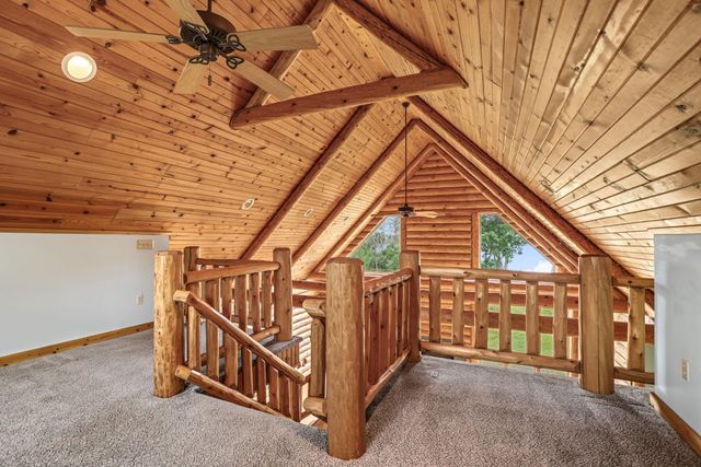 6294 Otter Lake Road, Lino Lakes, MN 55110