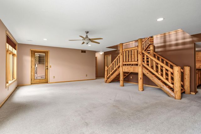 6294 Otter Lake Road, Lino Lakes, MN 55110