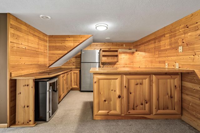6294 Otter Lake Road, Lino Lakes, MN 55110