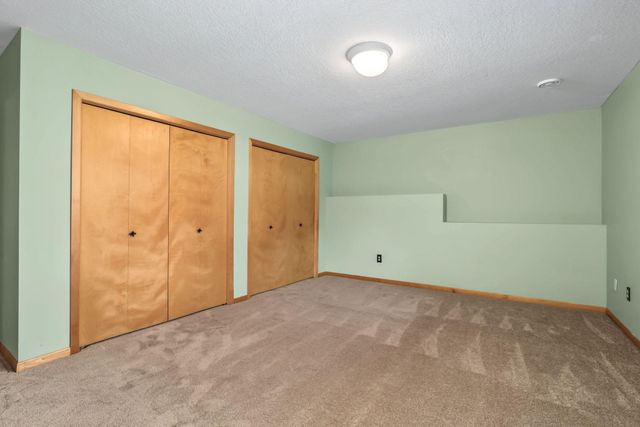 6294 Otter Lake Road, Lino Lakes, MN 55110
