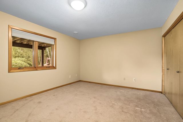 6294 Otter Lake Road, Lino Lakes, MN 55110