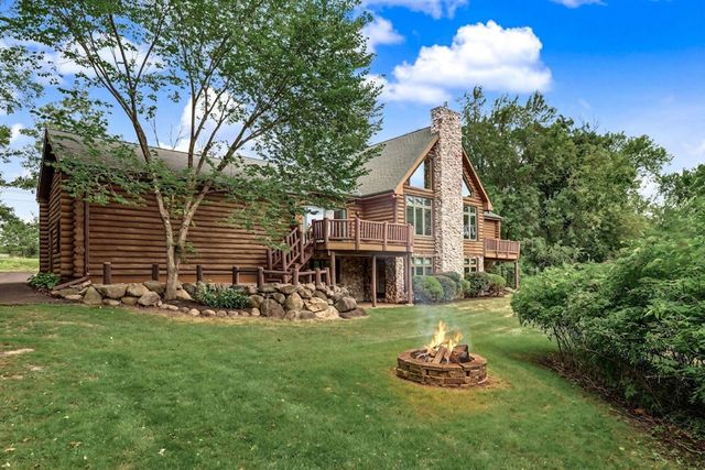 6294 Otter Lake Road, Lino Lakes, MN 55110