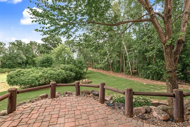 6294 Otter Lake Road, Lino Lakes, MN 55110