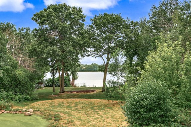 6294 Otter Lake Road, Lino Lakes, MN 55110