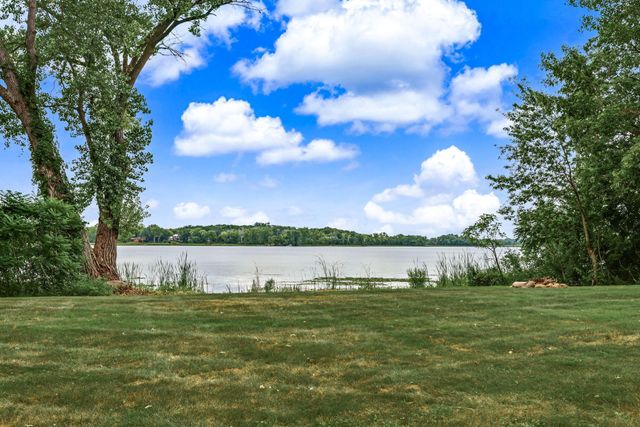 6294 Otter Lake Road, Lino Lakes, MN 55110