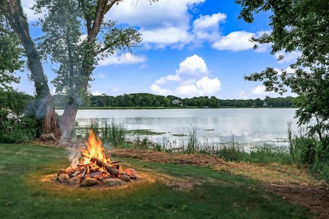 6294 Otter Lake Road, Lino Lakes, MN 55110