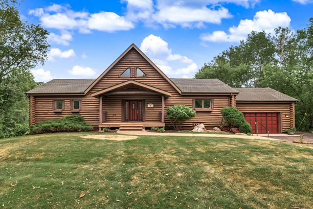 6294 Otter Lake Road, Lino Lakes, MN 55110