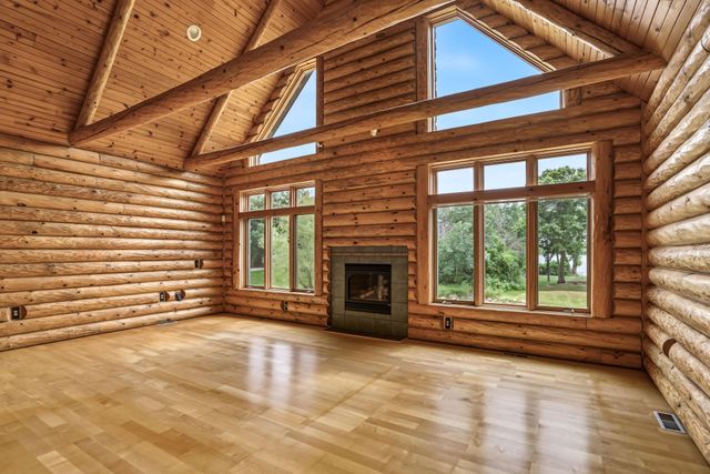 6294 Otter Lake Road, Lino Lakes, MN 55110