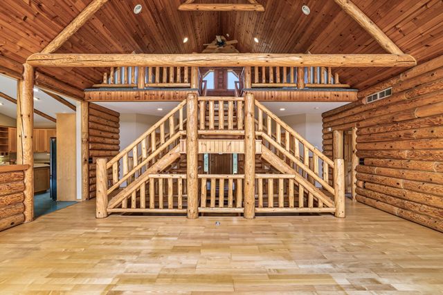 6294 Otter Lake Road, Lino Lakes, MN 55110