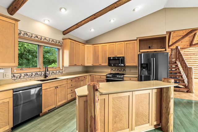 6294 Otter Lake Road, Lino Lakes, MN 55110