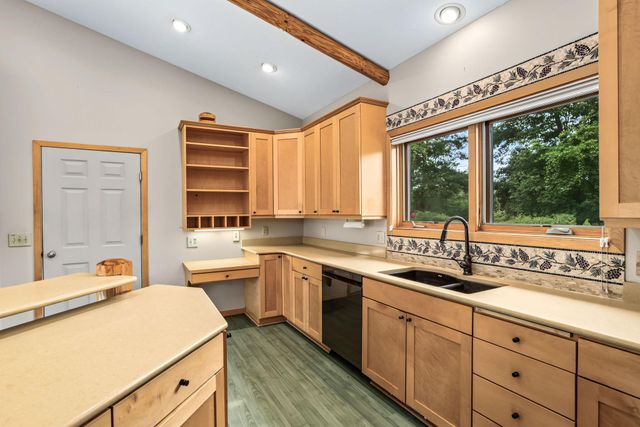 6294 Otter Lake Road, Lino Lakes, MN 55110