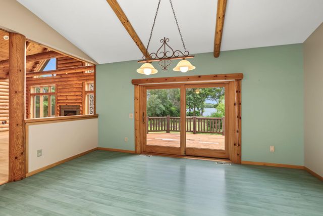 6294 Otter Lake Road, Lino Lakes, MN 55110