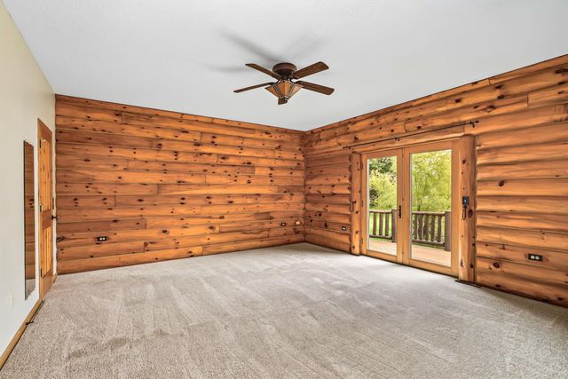 6294 Otter Lake Road, Lino Lakes, MN 55110