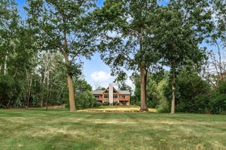 6294 Otter Lake Road, Lino Lakes, MN 55110