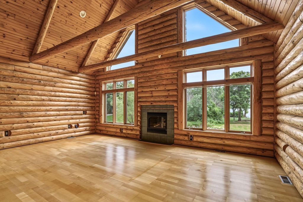 6294 Otter Lake Road, Lino Lakes, MN 55110 — photo 4