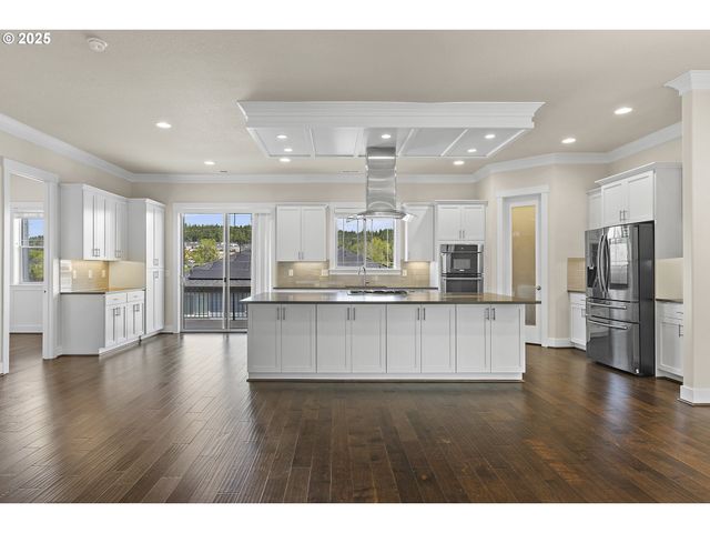 16649 Sw FRIENDLY Ln, Beaverton, OR 97007