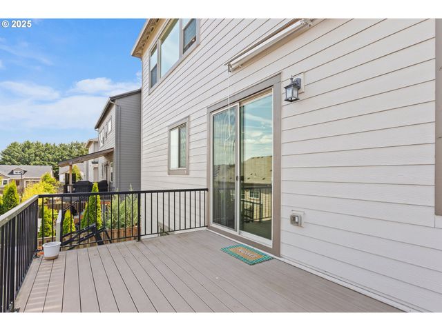 16649 Sw FRIENDLY Ln, Beaverton, OR 97007