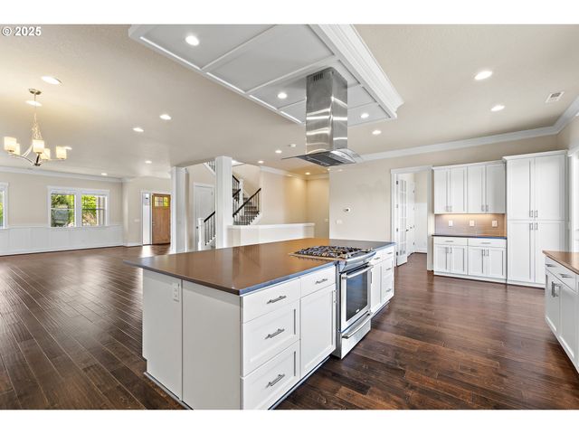 16649 Sw FRIENDLY Ln, Beaverton, OR 97007