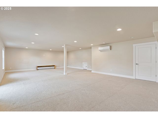 16649 Sw FRIENDLY Ln, Beaverton, OR 97007