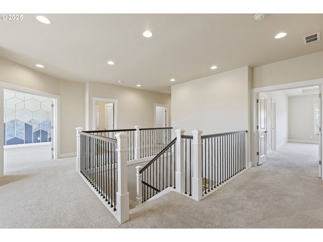 16649 Sw FRIENDLY Ln, Beaverton, OR 97007