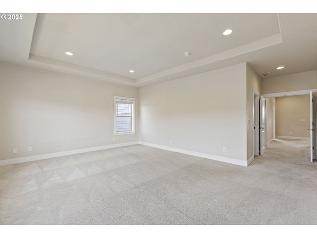 16649 Sw FRIENDLY Ln, Beaverton, OR 97007