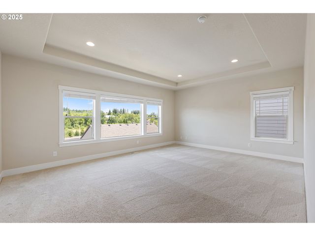 16649 Sw FRIENDLY Ln, Beaverton, OR 97007