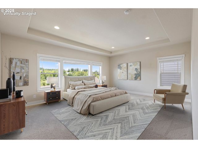 16649 Sw FRIENDLY Ln, Beaverton, OR 97007