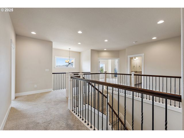 16649 Sw FRIENDLY Ln, Beaverton, OR 97007